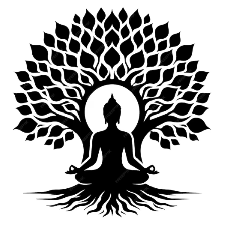 智然-福智双修网